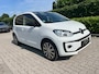 Volkswagen Up! 1.0 airco, stoelverw, multistuur