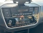 Volkswagen Up! 1.0 airco, stoelverw, multistuur