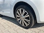 Volkswagen Up! 1.0 airco, stoelverw, multistuur