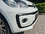 Volkswagen Up! 1.0 airco, stoelverw, multistuur