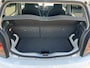 Volkswagen Up! 1.0 airco, stoelverw, multistuur