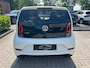 Volkswagen Up! 1.0 airco, stoelverw, multistuur