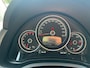 Volkswagen Up! 1.0 airco, stoelverw, multistuur