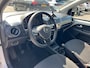Volkswagen Up! 1.0 airco, stoelverw, multistuur