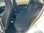 Volkswagen Up! 1.0 airco, stoelverw, multistuur