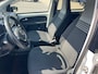 Volkswagen Up! 1.0 airco, stoelverw, multistuur
