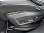 Peugeot e-5008 SUV 210 pk 73 kWh GT Avantage | 7 Persoons | Lederenbekleding | Elektrisch Achterklep | Waterpomp | Stoelverwarming | Draadloos Carplay