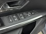 Peugeot e-5008 SUV 210 pk 73 kWh GT Avantage | 7 Persoons | Lederenbekleding | Elektrisch Achterklep | Waterpomp | Stoelverwarming | Draadloos Carplay