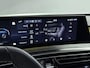 Peugeot e-5008 SUV 210 pk 73 kWh GT Avantage | 7 Persoons | Lederenbekleding | Elektrisch Achterklep | Waterpomp | Stoelverwarming | Draadloos Carplay