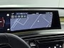 Peugeot e-5008 SUV 210 pk 73 kWh GT Avantage | 7 Persoons | Lederenbekleding | Elektrisch Achterklep | Waterpomp | Stoelverwarming | Draadloos Carplay