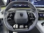 Peugeot e-5008 SUV 210 pk 73 kWh GT Avantage | 7 Persoons | Lederenbekleding | Elektrisch Achterklep | Waterpomp | Stoelverwarming | Draadloos Carplay