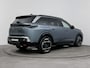 Peugeot e-5008 SUV 210 pk 73 kWh GT Avantage | 7 Persoons | Lederenbekleding | Elektrisch Achterklep | Waterpomp | Stoelverwarming | Draadloos Carplay