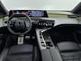 Peugeot e-5008 SUV 210 pk 73 kWh GT Avantage | 7 Persoons | Lederenbekleding | Elektrisch Achterklep | Waterpomp | Stoelverwarming | Draadloos Carplay
