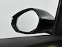 Peugeot e-5008 SUV 210 pk 73 kWh GT Avantage | 7 Persoons | Lederenbekleding | Elektrisch Achterklep | Waterpomp | Stoelverwarming | Draadloos Carplay