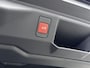 Peugeot e-5008 SUV 210 pk 73 kWh GT Avantage | 7 Persoons | Lederenbekleding | Elektrisch Achterklep | Waterpomp | Stoelverwarming | Draadloos Carplay