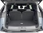 Peugeot e-5008 SUV 210 pk 73 kWh GT Avantage | 7 Persoons | Lederenbekleding | Elektrisch Achterklep | Waterpomp | Stoelverwarming | Draadloos Carplay