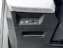 Peugeot e-5008 SUV 210 pk 73 kWh GT Avantage | 7 Persoons | Lederenbekleding | Elektrisch Achterklep | Waterpomp | Stoelverwarming | Draadloos Carplay