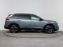 Peugeot e-5008 SUV 210 pk 73 kWh GT Avantage | 7 Persoons | Lederenbekleding | Elektrisch Achterklep | Waterpomp | Stoelverwarming | Draadloos Carplay