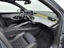 Peugeot e-5008 SUV 210 pk 73 kWh GT Avantage | 7 Persoons | Lederenbekleding | Elektrisch Achterklep | Waterpomp | Stoelverwarming | Draadloos Carplay