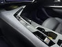 Peugeot e-5008 SUV 210 pk 73 kWh GT Avantage | 7 Persoons | Lederenbekleding | Elektrisch Achterklep | Waterpomp | Stoelverwarming | Draadloos Carplay