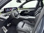 Peugeot e-5008 SUV 210 pk 73 kWh GT Avantage | 7 Persoons | Lederenbekleding | Elektrisch Achterklep | Waterpomp | Stoelverwarming | Draadloos Carplay