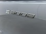 Peugeot e-5008 SUV 210 pk 73 kWh GT Avantage | 7 Persoons | Lederenbekleding | Elektrisch Achterklep | Waterpomp | Stoelverwarming | Draadloos Carplay