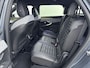 Peugeot e-5008 SUV 210 pk 73 kWh GT Avantage | 7 Persoons | Lederenbekleding | Elektrisch Achterklep | Waterpomp | Stoelverwarming | Draadloos Carplay