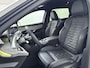 Peugeot e-5008 SUV 210 pk 73 kWh GT Avantage | 7 Persoons | Lederenbekleding | Elektrisch Achterklep | Waterpomp | Stoelverwarming | Draadloos Carplay