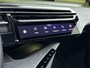 Peugeot e-5008 SUV 210 pk 73 kWh GT Avantage | 7 Persoons | Lederenbekleding | Elektrisch Achterklep | Waterpomp | Stoelverwarming | Draadloos Carplay