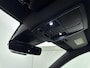 Peugeot e-5008 SUV 210 pk 73 kWh GT Avantage | 7 Persoons | Lederenbekleding | Elektrisch Achterklep | Waterpomp | Stoelverwarming | Draadloos Carplay