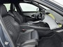 Peugeot e-5008 SUV 210 pk 73 kWh GT Avantage | 7 Persoons | Lederenbekleding | Elektrisch Achterklep | Waterpomp | Stoelverwarming | Draadloos Carplay