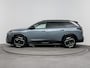 Peugeot e-5008 SUV 210 pk 73 kWh GT Avantage | 7 Persoons | Lederenbekleding | Elektrisch Achterklep | Waterpomp | Stoelverwarming | Draadloos Carplay