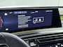 Peugeot e-5008 SUV 210 pk 73 kWh GT Avantage | 7 Persoons | Lederenbekleding | Elektrisch Achterklep | Waterpomp | Stoelverwarming | Draadloos Carplay