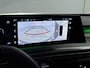 Peugeot e-5008 SUV 210 pk 73 kWh GT Avantage | 7 Persoons | Lederenbekleding | Elektrisch Achterklep | Waterpomp | Stoelverwarming | Draadloos Carplay