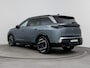 Peugeot e-5008 SUV 210 pk 73 kWh GT Avantage | 7 Persoons | Lederenbekleding | Elektrisch Achterklep | Waterpomp | Stoelverwarming | Draadloos Carplay