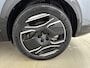 Peugeot e-5008 SUV 210 pk 73 kWh GT Avantage | 7 Persoons | Lederenbekleding | Elektrisch Achterklep | Waterpomp | Stoelverwarming | Draadloos Carplay