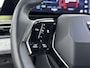 Peugeot e-5008 SUV 210 pk 73 kWh GT Avantage | 7 Persoons | Lederenbekleding | Elektrisch Achterklep | Waterpomp | Stoelverwarming | Draadloos Carplay