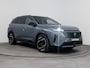 Peugeot e-5008 SUV 210 pk 73 kWh GT Avantage | 7 Persoons | Lederenbekleding | Elektrisch Achterklep | Waterpomp | Stoelverwarming | Draadloos Carplay