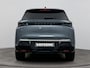 Peugeot e-5008 SUV 210 pk 73 kWh GT Avantage | 7 Persoons | Lederenbekleding | Elektrisch Achterklep | Waterpomp | Stoelverwarming | Draadloos Carplay