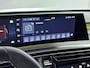 Peugeot e-5008 SUV 210 pk 73 kWh GT Avantage | 7 Persoons | Lederenbekleding | Elektrisch Achterklep | Waterpomp | Stoelverwarming | Draadloos Carplay