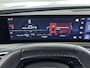 Peugeot e-5008 SUV 210 pk 73 kWh GT Avantage | 7 Persoons | Lederenbekleding | Elektrisch Achterklep | Waterpomp | Stoelverwarming | Draadloos Carplay