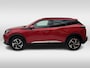 Peugeot e-2008 EV Allure 50 kWh | Keyless | Achteruitrijcamera | Cruise Control | Climate Control | Carplay/Android Auto |