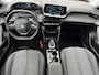 Peugeot e-2008 EV Allure 50 kWh | Keyless | Achteruitrijcamera | Cruise Control | Climate Control | Carplay/Android Auto |