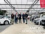 Peugeot e-2008 EV Allure 50 kWh | Keyless | Achteruitrijcamera | Cruise Control | Climate Control | Carplay/Android Auto |