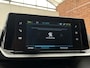 Peugeot e-2008 EV Allure 50 kWh | Keyless | Achteruitrijcamera | Cruise Control | Climate Control | Carplay/Android Auto |
