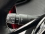 Peugeot e-2008 EV Allure 50 kWh | Keyless | Achteruitrijcamera | Cruise Control | Climate Control | Carplay/Android Auto |