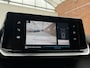 Peugeot e-2008 EV Allure 50 kWh | Keyless | Achteruitrijcamera | Cruise Control | Climate Control | Carplay/Android Auto |