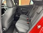 Peugeot e-2008 EV Allure 50 kWh | Keyless | Achteruitrijcamera | Cruise Control | Climate Control | Carplay/Android Auto |