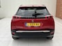 Peugeot e-2008 EV Allure 50 kWh | Keyless | Achteruitrijcamera | Cruise Control | Climate Control | Carplay/Android Auto |