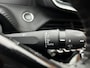 Peugeot e-2008 EV Allure 50 kWh | Keyless | Achteruitrijcamera | Cruise Control | Climate Control | Carplay/Android Auto |